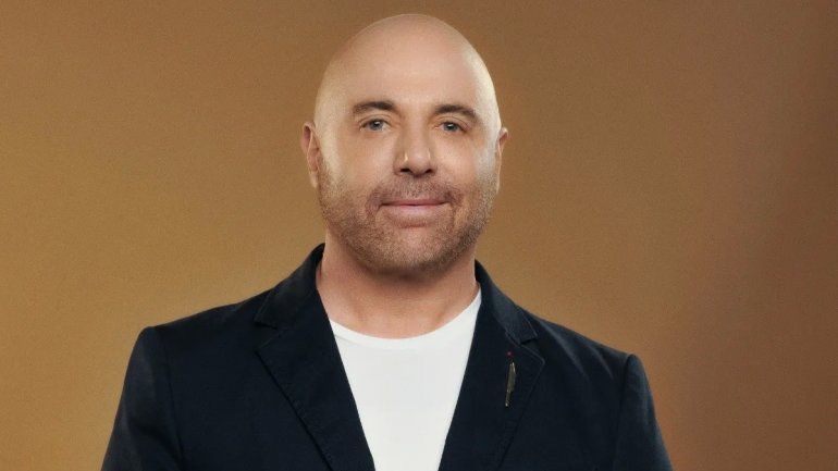 A qué renunció el chef Germán Martitegui