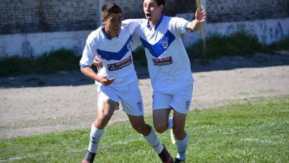 Salir campeón con mi primo sería un plus