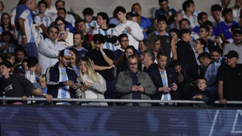 Wanda Nara y Dar&iacute;o Turovelzky