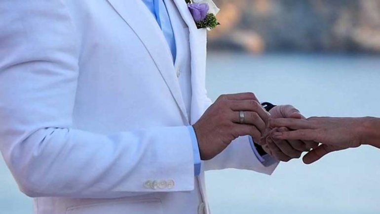 Viral: se casó y se divorció de la misma mujer 4 veces para recibir beneficios