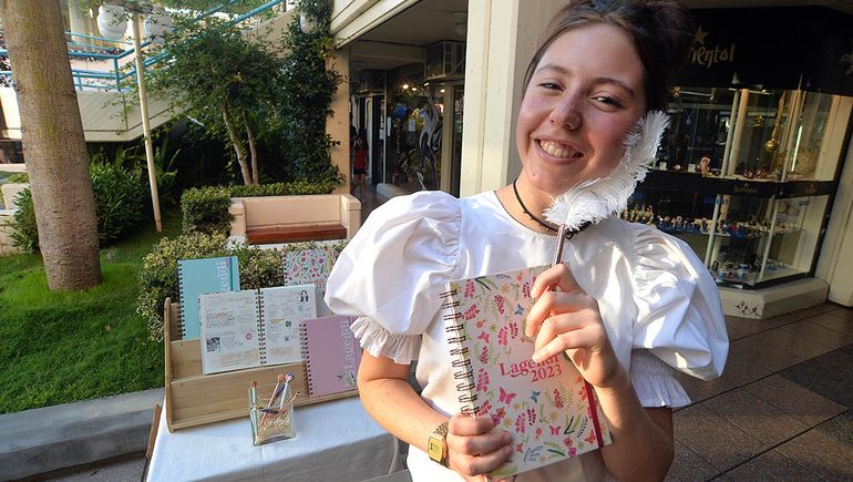 Lagendi, una alternativa distinta para vivir cada día del 2023