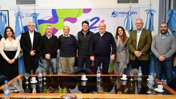 impulsan beneficios para locales gastronomicos que promuevan vinos neuquinos impulsan beneficios para locales gastronomicos que promuevan vinos neuquinos