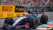 temor en la formula 1: prepararon un plan de emergencia ante la posibilidad de suspender dos gp temor en la formula 1: prepararon un plan de emergencia ante la posibilidad de suspender dos gp