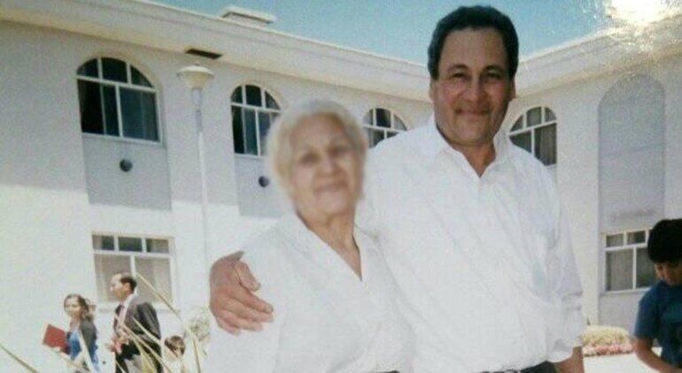 Falleció el hombre que declararon muerto pero aún respiraba