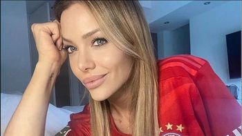 Evangelina Anderson. Evangelina Anderson.