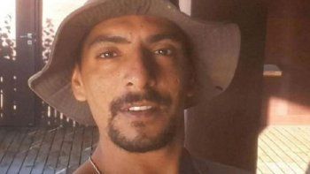mataron a palazos a un argentino en un bar de brasil