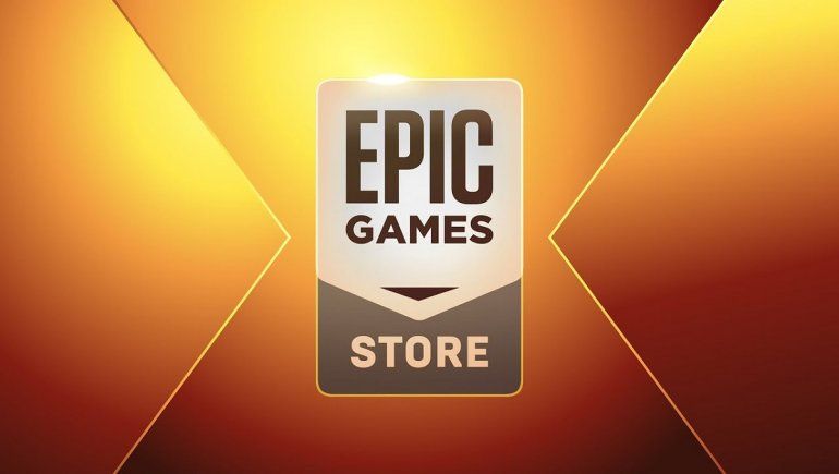 Atentos a las publicaciones de Epic Games sobre los juegos que estarán en regalía durante las próximas dos semanas.
