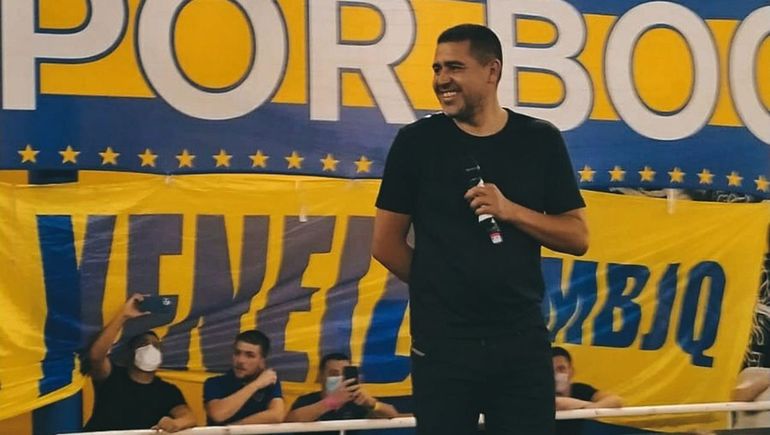 FIFA falló a favor de Boca y el club recibirá una cifra millonaria: el motivo