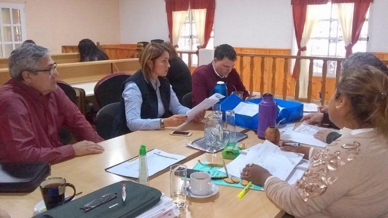 Plottier: concejal propone congelar las tasas municipales