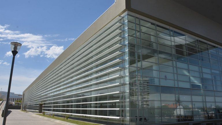 Lo acusaron por no dar una S10 como indemnización