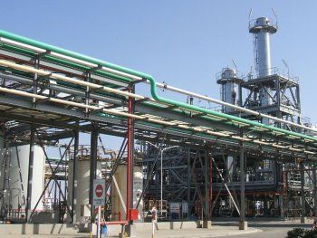 autorizan un incremento de los biocombustibles para mayo