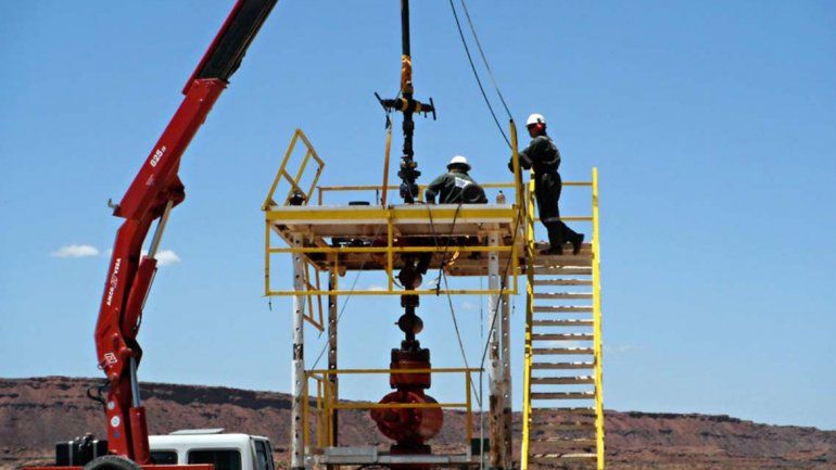 una revisión. Con métodos para optimizar procesos