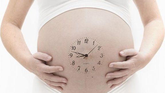 Cada vez son más las mujeres que vitrifican sus óvulos.