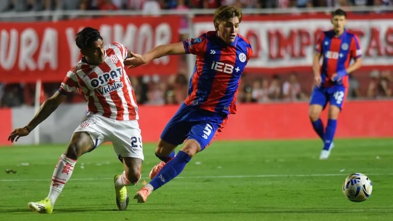 La calculadora del Torneo Apertura: qué necesita cada equipo para clasificar a octavos.