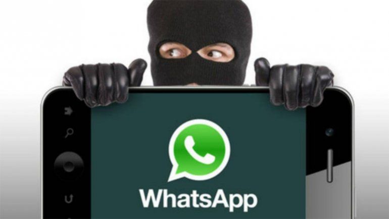 WhatsApp: detectaron 90 mil enlaces maliciosos para realizar estafas
