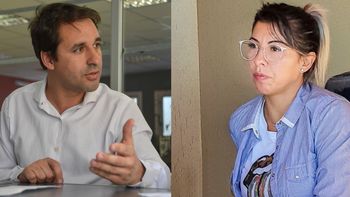 Candidatos diputados MPN