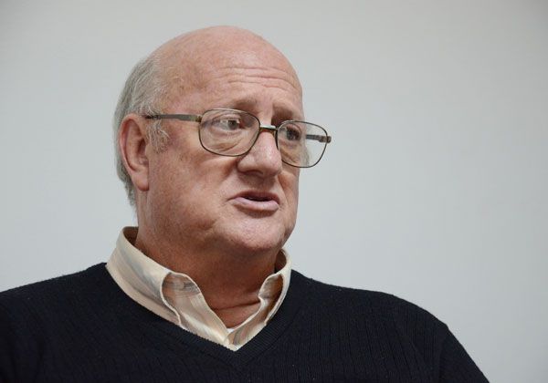 Debatirán cómo reducir los costos en los pozos shale