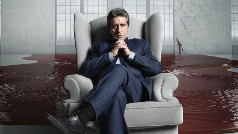 Netflix: las producciones argentinas que llegan en agosto
