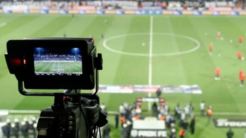 finalmente, se confirmo quien se hara cargo de las transmisiones de la primera nacional finalmente, se confirmo quien se hara cargo de las transmisiones de la primera nacional