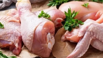 ¿que comemos? el pollo no para de subir: a cuanto se fue el kilo ¿que comemos? el pollo no para de subir: a cuanto se fue el kilo