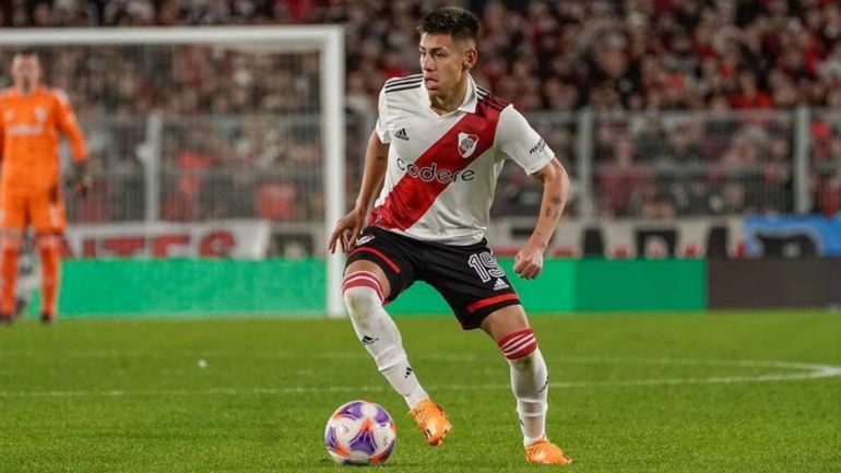 El Diablito Echeverri El Diablito Echeverri