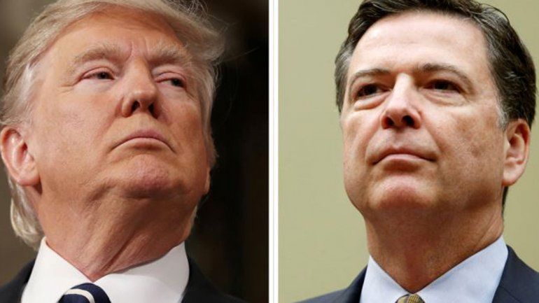 El futuro del presidente de Estados Unidos