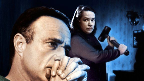 Las redes sociales ahora permiten interactuar con los escritores y guionistas.