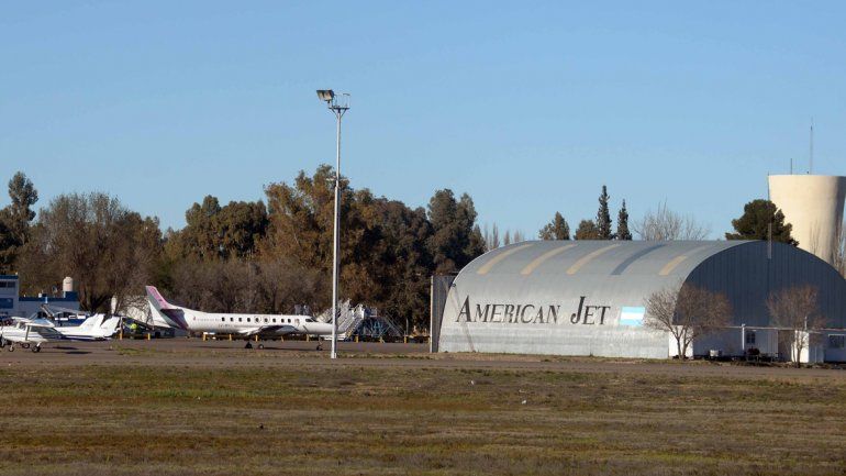 Vuelos a Temuco: habrá  4 frecuencias semanales