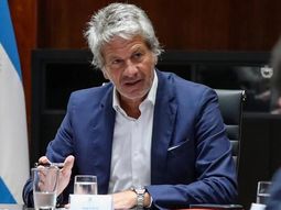 Juan Pazo figura como tenedor del grueso accionario de un fondo de inversión en hacienda fundado en el 2020. Juan Pazo figura como tenedor del grueso accionario de un fondo de inversión en hacienda fundado en el 2020.
