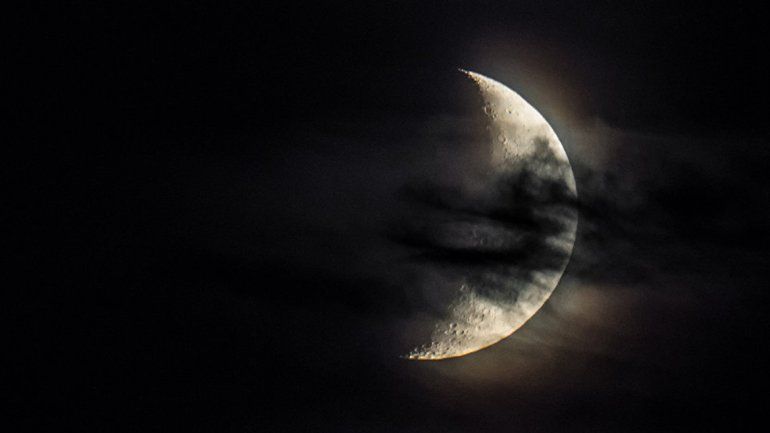 Según una cita de la Biblia