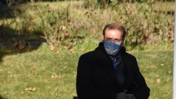 provincia autorizo el metegol humano y el automovilismo provincia autorizo el metegol humano y el automovilismo