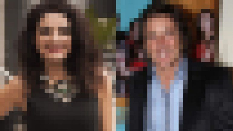 Bomba: el 2020 cierra con un romance inesperado