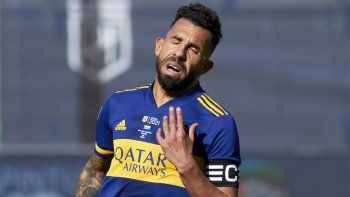 los memes por la caida de boca y las criticas de pagani a tevez los memes por la caida de boca y las criticas de pagani a tevez