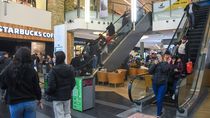 neuquen consolida su perfil turistico y avanza con inversiones privadas