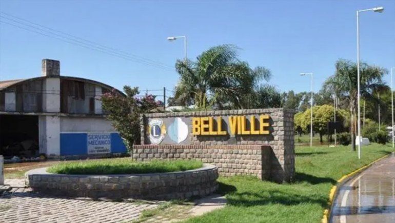 Un ex combatiente de Malvinas asesinó a su mujer y se suicidó