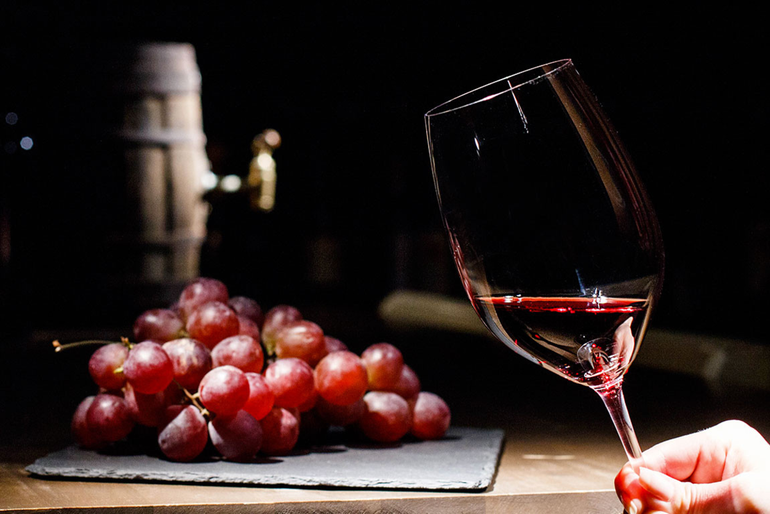 13 vinos para apreciar la vuelta del terciopelo a las copas