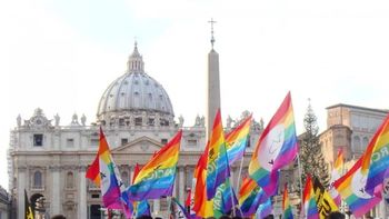 Vaticano. Homosexuales.jpg