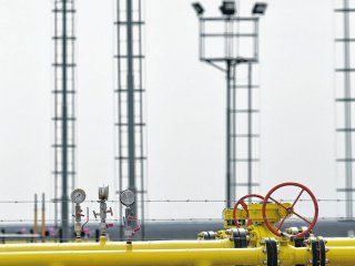 Ricardo Markous proyecto que la industria llegará al millón y medio de barriles “a fin de la década”.