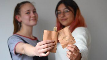 cigarrillos sin tabaco, una idea cipolena cigarrillos sin tabaco, una idea cipolena