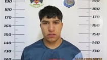 extrana muerte de un delincuente en un choque: fue testigo de un homicidio y el autor fue capturado horas antes del accidente extrana muerte de un delincuente en un choque: fue testigo de un homicidio y el autor fue capturado horas antes del accidente