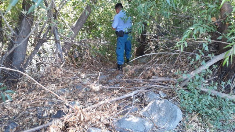Encontraron el cuerpo del joven que desapareció en el Dique Ballester