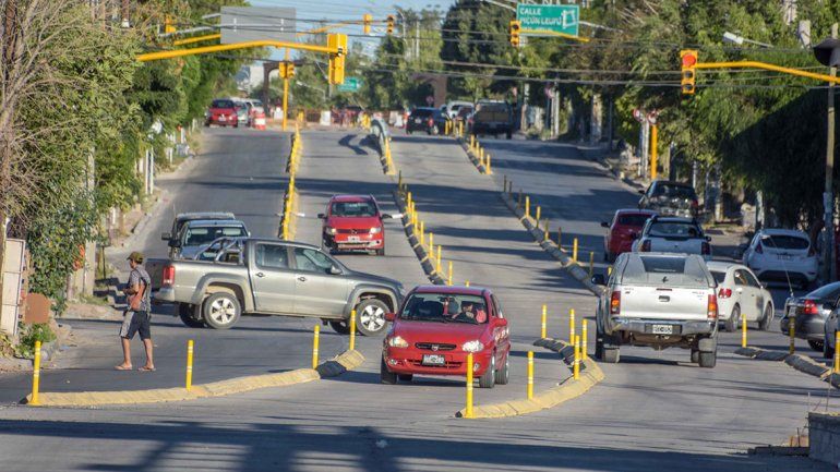 El Metrobús arrancará antes de las elecciones