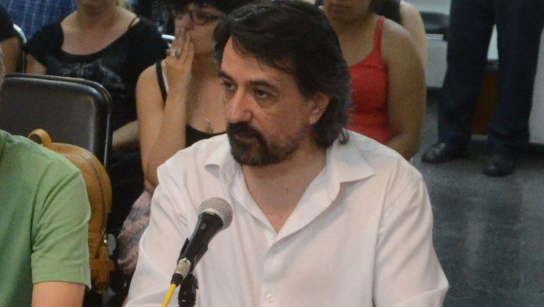 Estamos dispuestos a discutir y rever nuestras prácticas