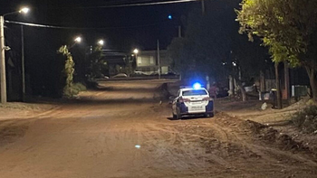 tension en anelo: lo filmaron abusando de una nina y vecinos quisieron incendiar su casa tension en anelo: lo filmaron abusando de una nina y vecinos quisieron incendiar su casa