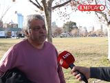 Scoring: cuánto saben los neuquinos del descuento de puntos en la licencia de conducir