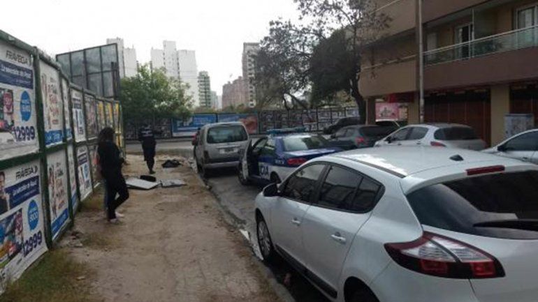 Argentina quedó eliminada y tiró la tele por la ventana