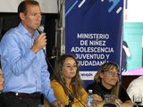Los universitarios tendrán boleto gratuito en toda la provincia