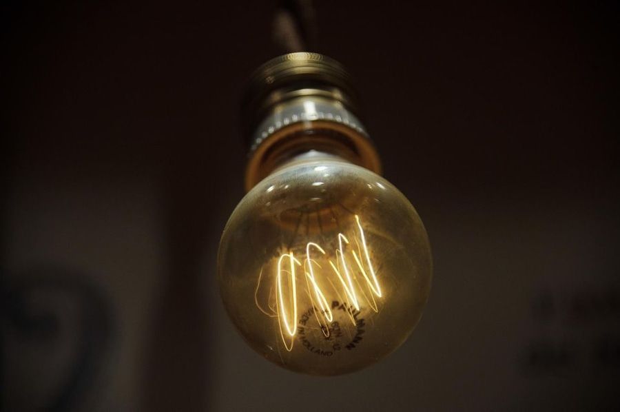El Ejecutivo avanzó con el nuevo régimen de subsidios energéticos y definió criterios de exclusión &nbsp;