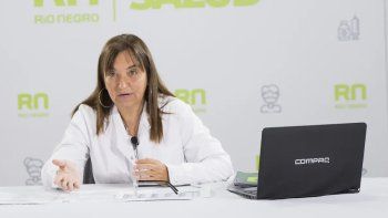 Salud evalúa cambios en el aislamiento por contacto estrecho