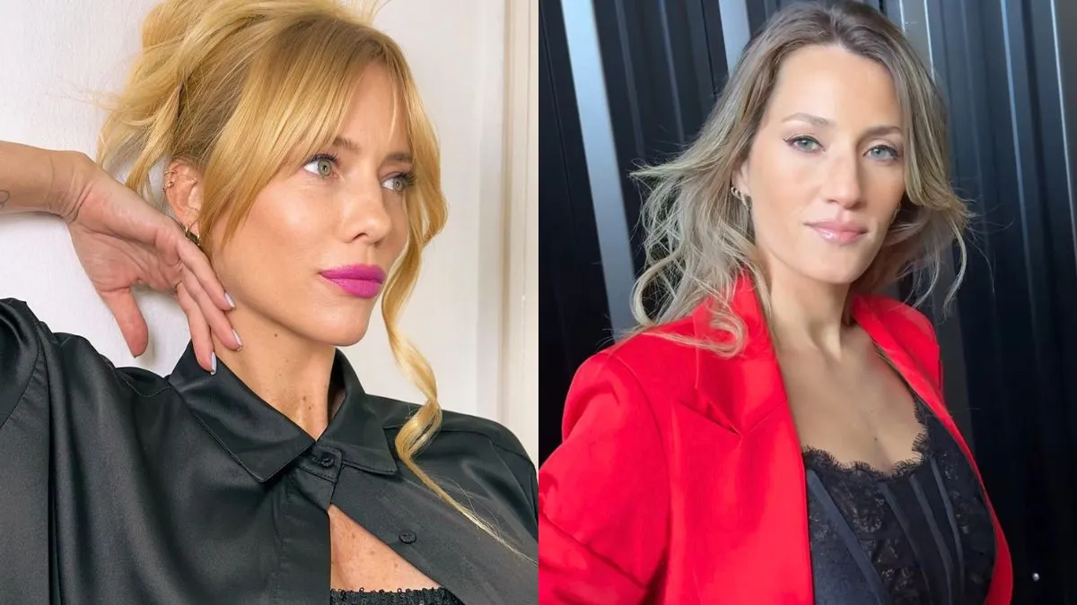 Sandra la gringa xxx saw the ad for Rita promo as well as